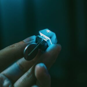 HyperX Origins 2 ve 2 Pro: Özelleştirilebilir Oyun Klavyesi CES 2026’da