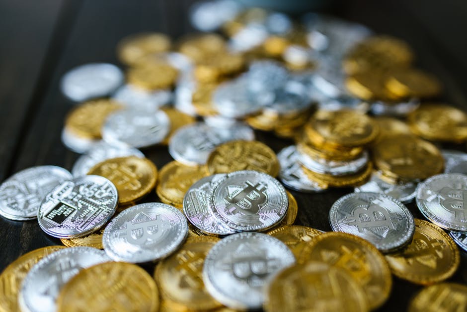 Mesh Kripto Ödeme Ağı Unicorn Oldu: 1 Milyar Dolarlık Değerleme