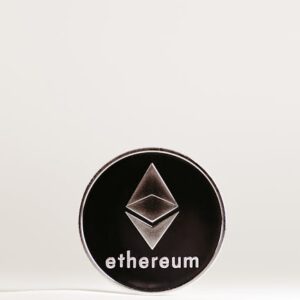 Ethereum Adres Zehirlenmesi Dolandırıcılıkları: Citi Uyarısı