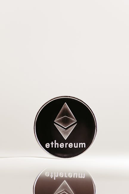 Ethereum Adres Zehirlenmesi Dolandırıcılıkları: Citi Uyarısı