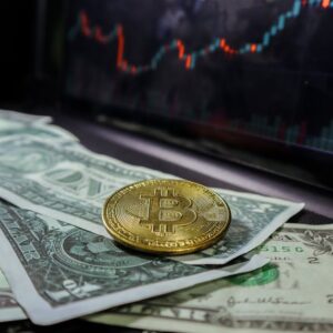 Ripple ve Kripto Düzenlemesi: ABD Senatosu’ndaki Gelişmeler