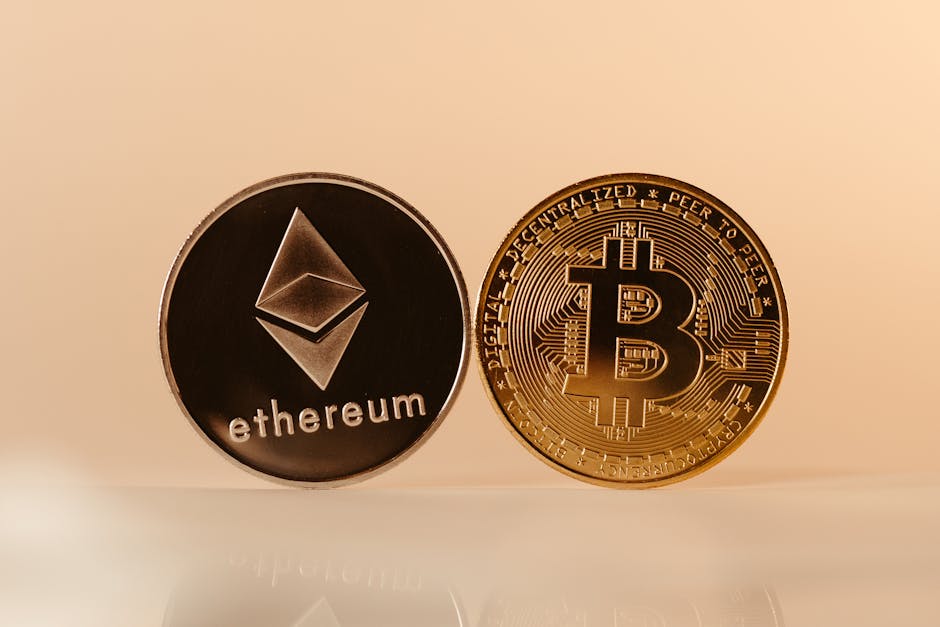 Bitcoin Altına Dönüyor: Kuantum Hesaplama Riski mi?