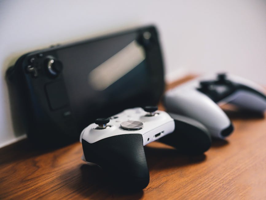 Xbox Developer Direct 2023: Fable, Forza Horizon 6 ve Yeni Oyunlar!