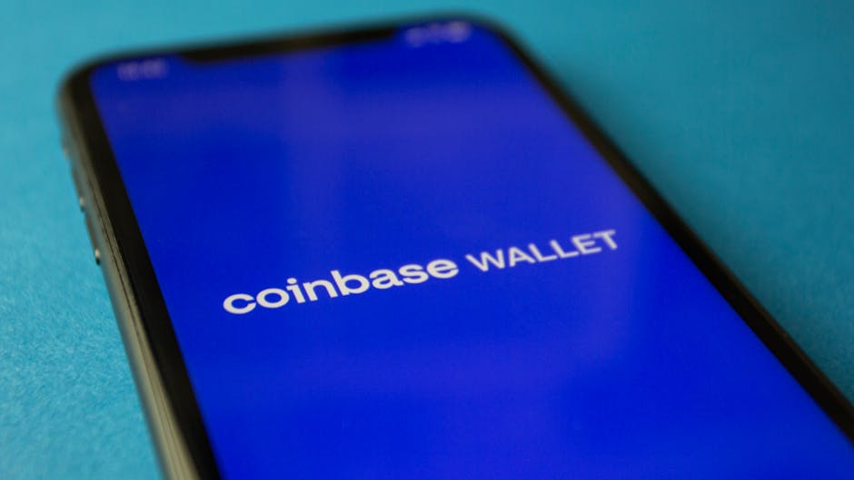 Bitcoin Fiyatı Yükseliyor: BlackRock ETF'si Coinbase'e 300 Milyon Dolar Aktardı