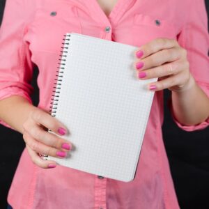 Plaud NotePin S: Yapay Zeka Destekli Not Alma ve Özetleme Cihazı