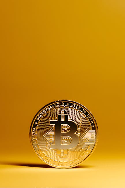 Bybit, Peru'da Kripto Ödemeleri Yape ve Plin ile Başlattı
