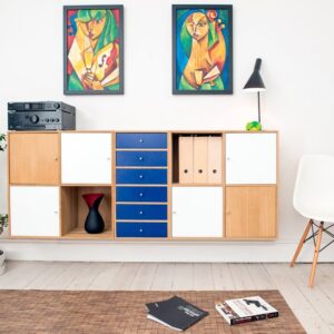 Ikea Kallsup Hoparlör: 10 Dolarlık Şaheser!