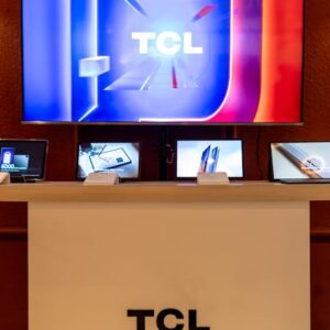 Sony-TCL Ortaklığı: Televizyon Geleceği Değişiyor mu?