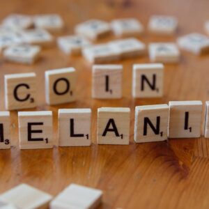 Bitcoin Fiyatı Trump’ın NATO Toplantısı Sonrası 90.000 Doları Aştı!