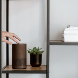 Alexa+ Web: Alexa’yı Tarayıcıdan Kullanma İmkanı!