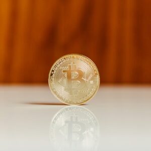 Bitcoin Cash (BCH) Yükselişi: Piyasa Analizi ve Yatırım Stratejileri