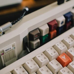 HP OmniStudio X 2026: Web Kamerası, RTX 5050 ve Yeni Özellikler