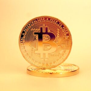Michael Saylor’dan Bitcoin Alımı: Fiyat Beklentisi Artıyor