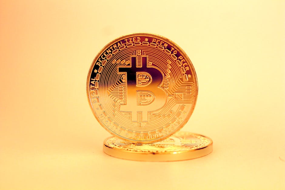 Michael Saylor'dan Bitcoin Alımı: Fiyat Beklentisi Artıyor