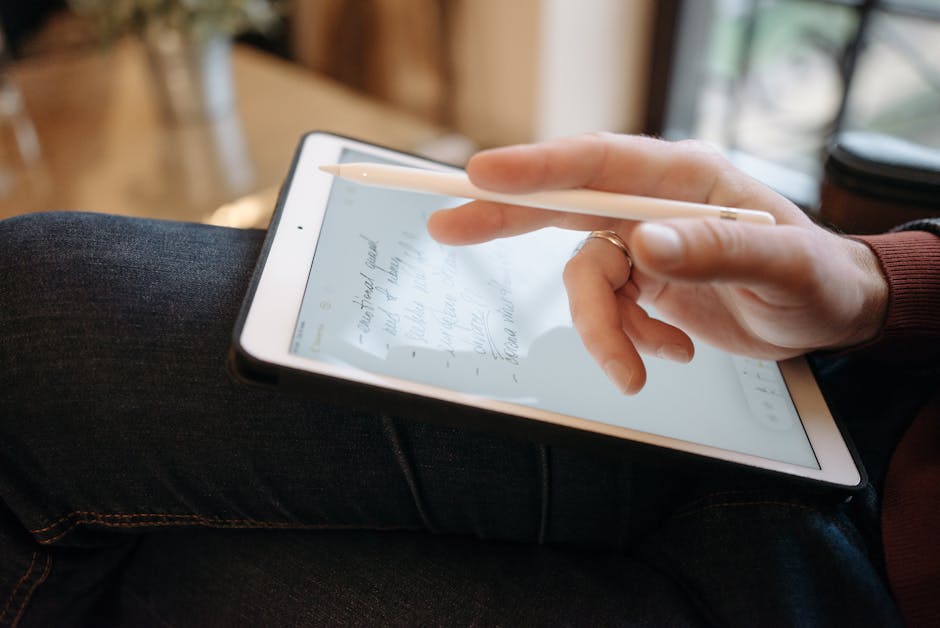 reMarkable İndirimleri: Not Alma ve Okuma için E-Ink Tablet Fırsatı