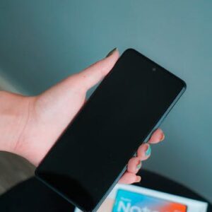 CES 2026: Samsung ve LG’den Yeni Televizyonlar ve Ev Robotları