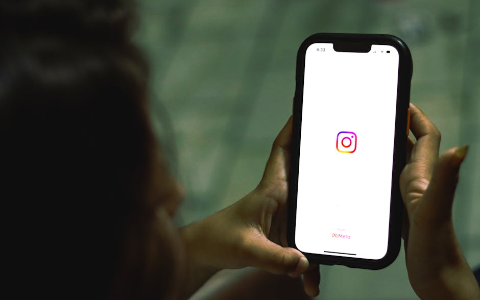 TikTok Bağımlılık Davası: Anlaşma Yapıldı, Sonuçlar ve Etkileri