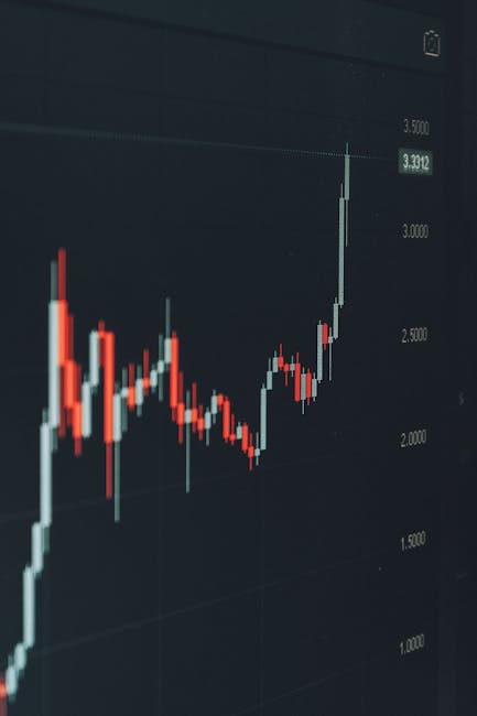 XRP Fiyatı Düşüşte: Likidasyonların Etkisi ve Gelecek Beklentisi