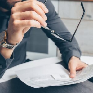 Betterment Kripto Dolandırıcılığı: Dikkatli Olun!