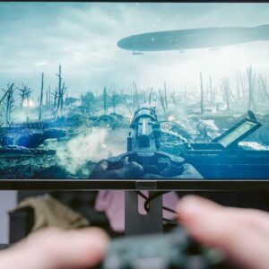 Game Pass Ocak Eklemeleri: Star Wars Outlaws ve Resident Evil Village Geliyor!