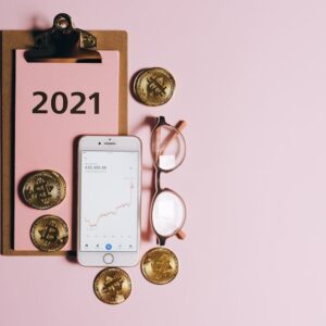 Stablecoin’ler ve Kripto Para Neobankları: Geleceğin Finansı mı?