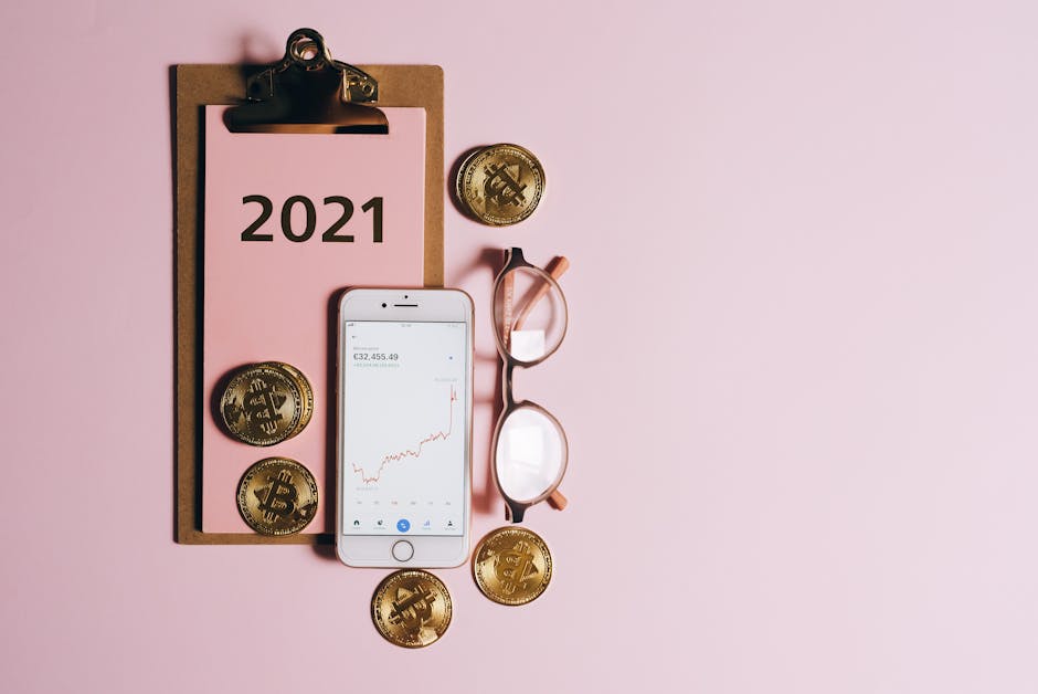 Stablecoin'ler ve Kripto Para Neobankları: Geleceğin Finansı mı?