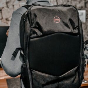 Dell XPS Geri Dönüyor: XPS 14 ve 16 ile Yeni Nesil Performans
