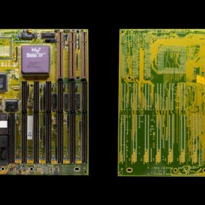 AMD Ryzen 7 9850X3D: Oyun Performansında Yeni Rekorlar
