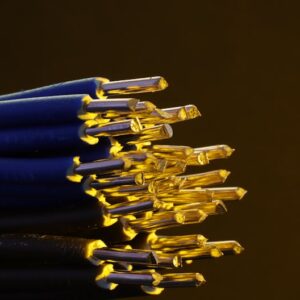 Bitcoin Yükselişi mi? Bakır/Altın Oranı Dikkat Çekiyor!