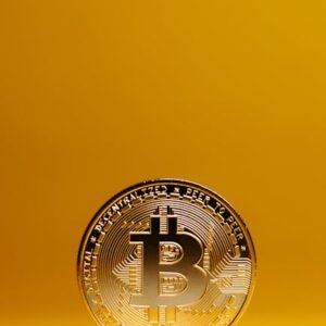 Güney Kore Bitcoin ETF’lerine Açılıyor: Kripto Düzenlemelerinde Yeni Dönem