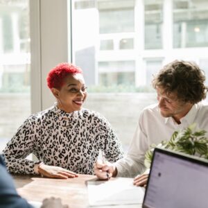 Anthropic Claude Cowork: Yapay Zeka İşbirliği Yeni Boyutta