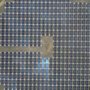 Brunswick CES 2026 Tekneleri: Yapay Zeka, Otomatik İskeleme ve Güneş Enerjisi