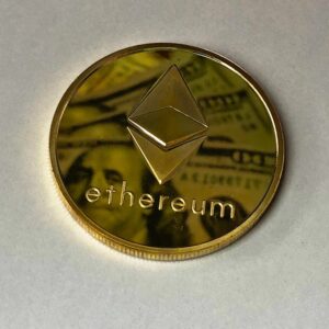 Ethereum Geleceği Sıfır Bilgi Kanıtlarıyla Şekilleniyor