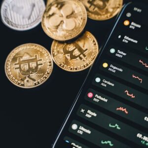 Dogecoin Fiyatı Düşüşte: 12 Sente Gerileme ve Yatırımcılar İçin Uyarı