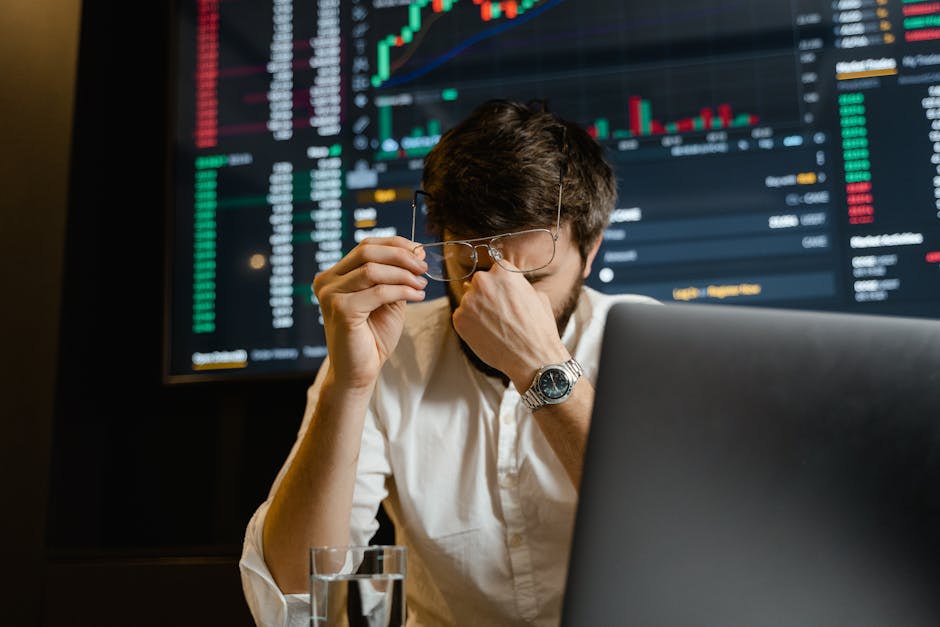 Bitcoin Fiyatı: Orta Döngü Düzeltmesi mi, Alım Fırsatı mı?