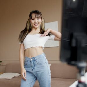 Instagram Reels Algoritması Kişiselleştirme Özelliği Geliyor!