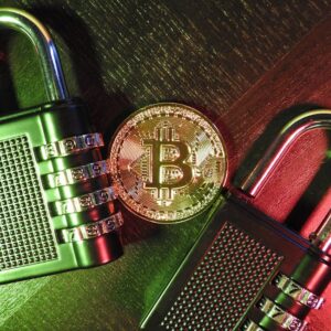 Bitcoin Yükselişi ve Gizlilik Kriptoların Yükselişi