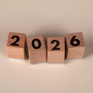 2026 Kış Teknolojileri: Soğuklara Karşı Yenilikçi Çözümler