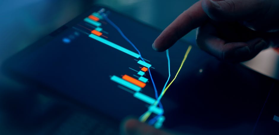 Kripto Para Piyasası 2026'da Rekor Kıracak mı? JPMorgan Tahmini
