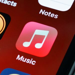 Apple Tasarım Ekibine Halide Kurucu Ortağı Katıldı