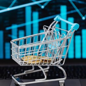 Rusya’dan Bitcoin ve Kripto Para Düzenlemeleri: 4.000 Dolar Sınırı