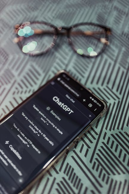 OpenAI ChatGPT Yaş Doğrulama Başlattı: Etik ve Güvenlik Tartışmaları