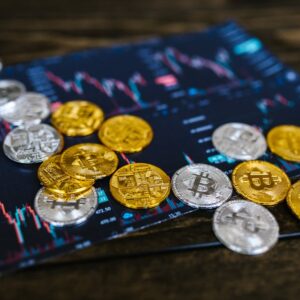 Bitcoin Çöküşü: 81.000 Dolar ve Likidasyonlar – Piyasa Analizi