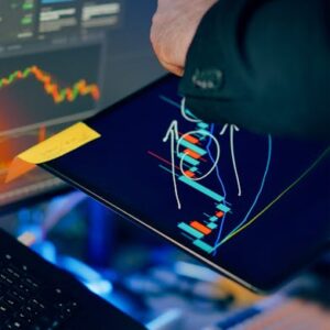 XRP Fiyatı Yükselişte: İşlem Hacmi Artışı ve Yatırımcı Analizi