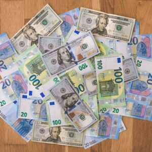 USDU Onaylandı: BAE Dolar Destekli Stablecoin’i Yayınladı