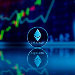 Ether (ETH) Fiyatı Yükseliş Beklentisi: BitMine ve MrBeast Yatırımı