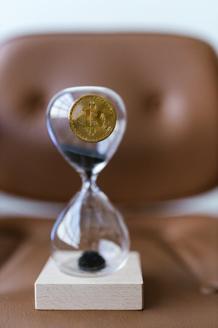 Superstate 82.5 Milyon Dolar Topladı: Finansal Dönüşüm Hızlanıyor