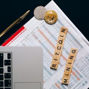 Strategy’nin Bitcoin Yatırımı: Kripto Piyasası Etkisi ve Riskler