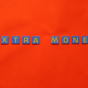 Ethereum ve Finansal Özgürlük: ABD Ekonomisinin Etkisi