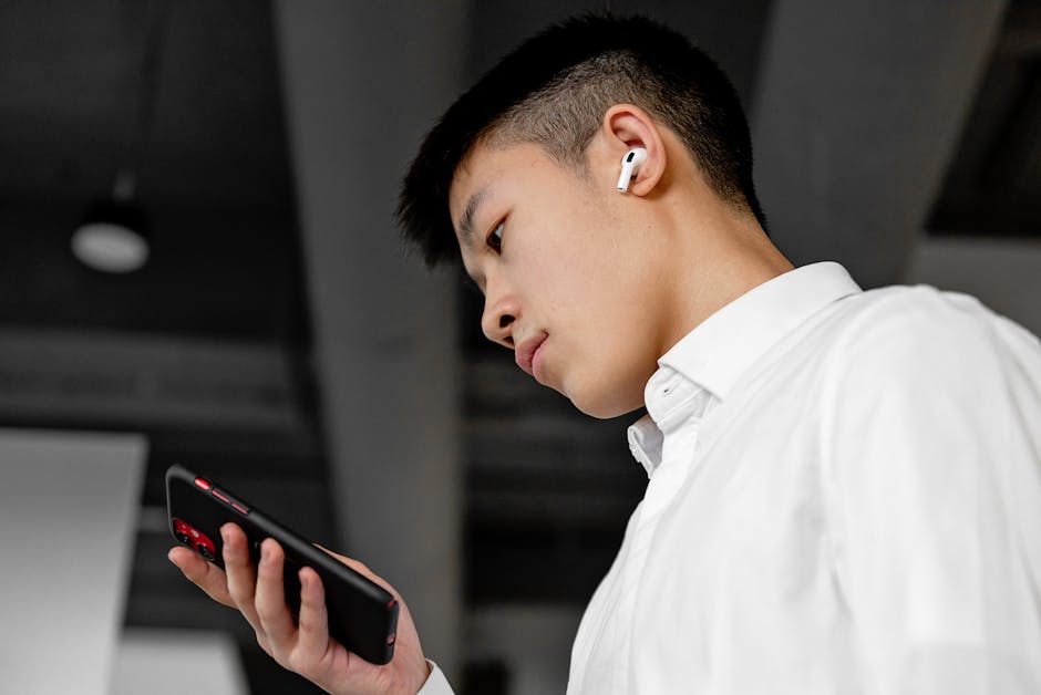 Subtle Voicebuds: Yapay Zeka ile Fısıltınızı Metne Çevirin